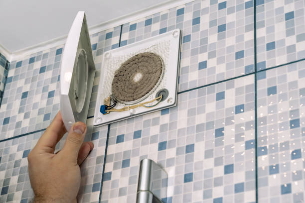 Best Professional Duct Cleaning Services  in Mescal, AZ